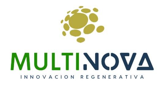 multinovacr.com