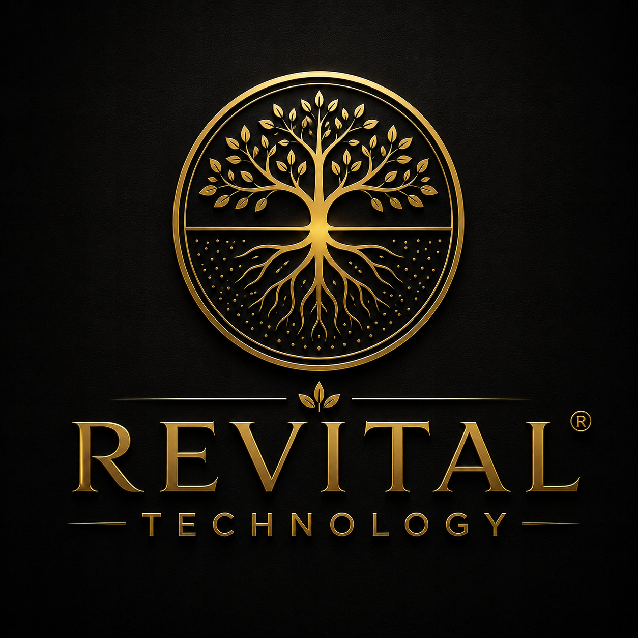 Revital Technology